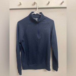 Men’s Under Armour 1/4 Zip